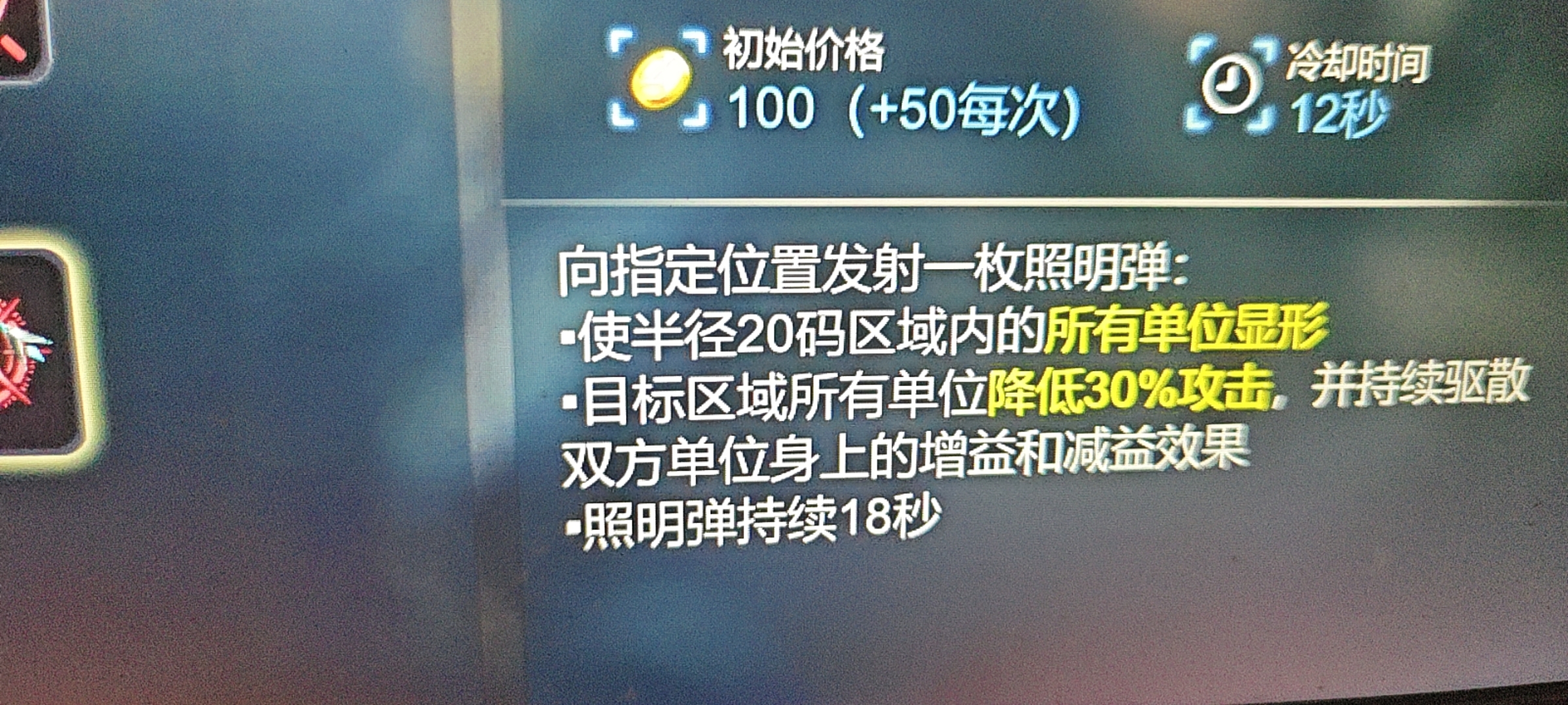 221128708b622a.jpg