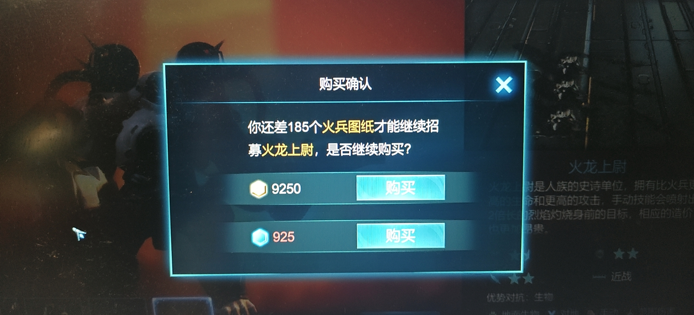 11473954fee40b.jpg