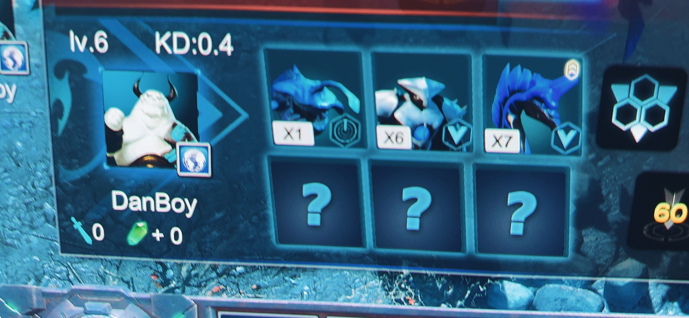 18010030934c46.jpg