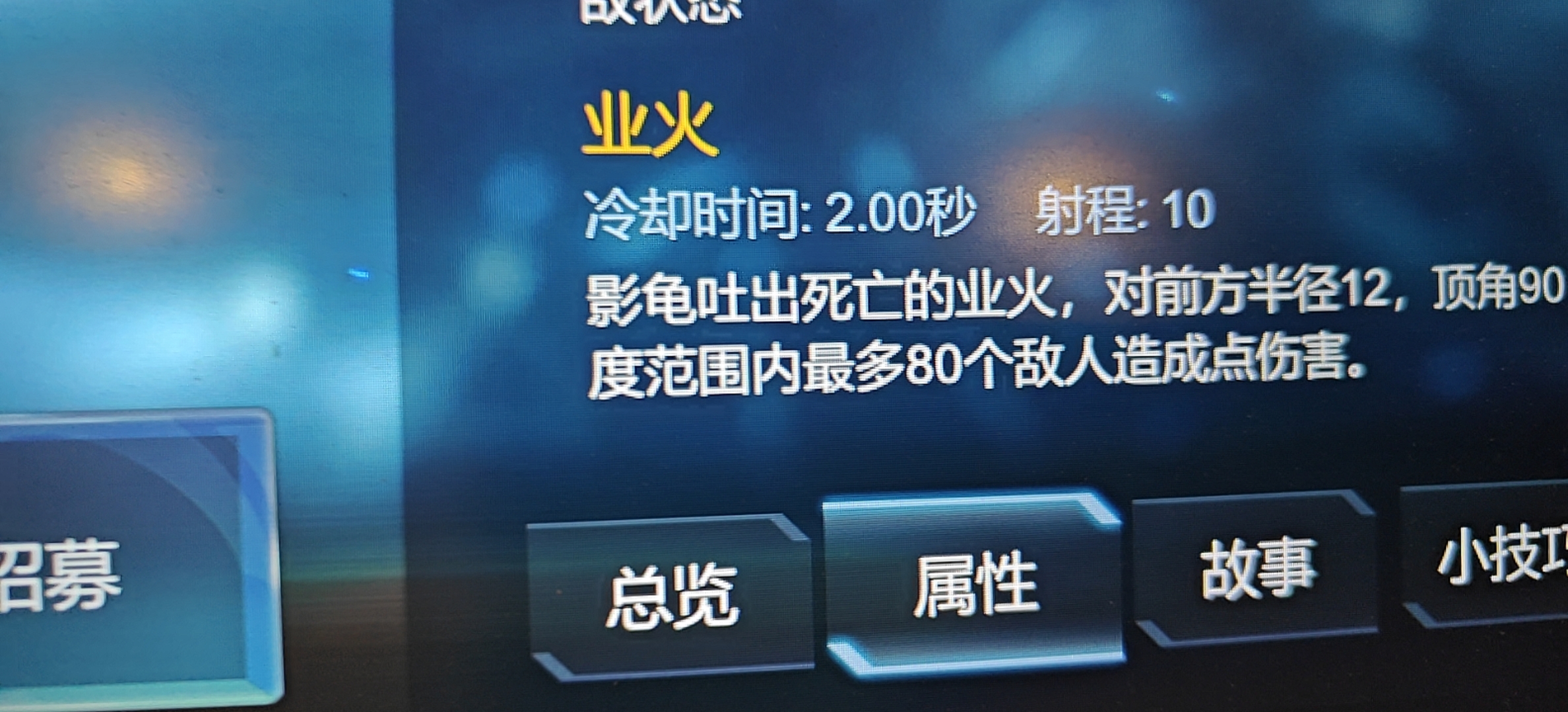 1306355a28b937.jpg