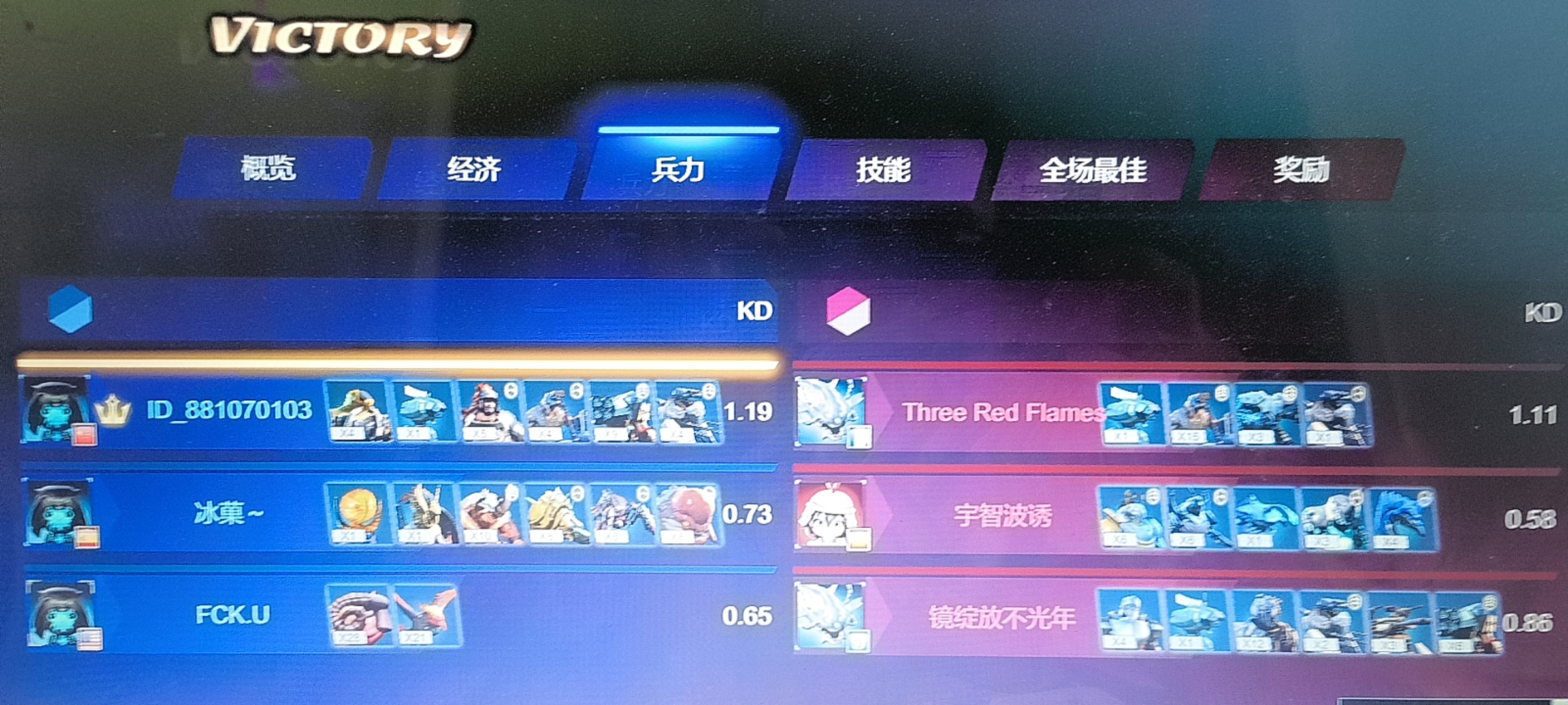2115318dc7dd90.jpg
