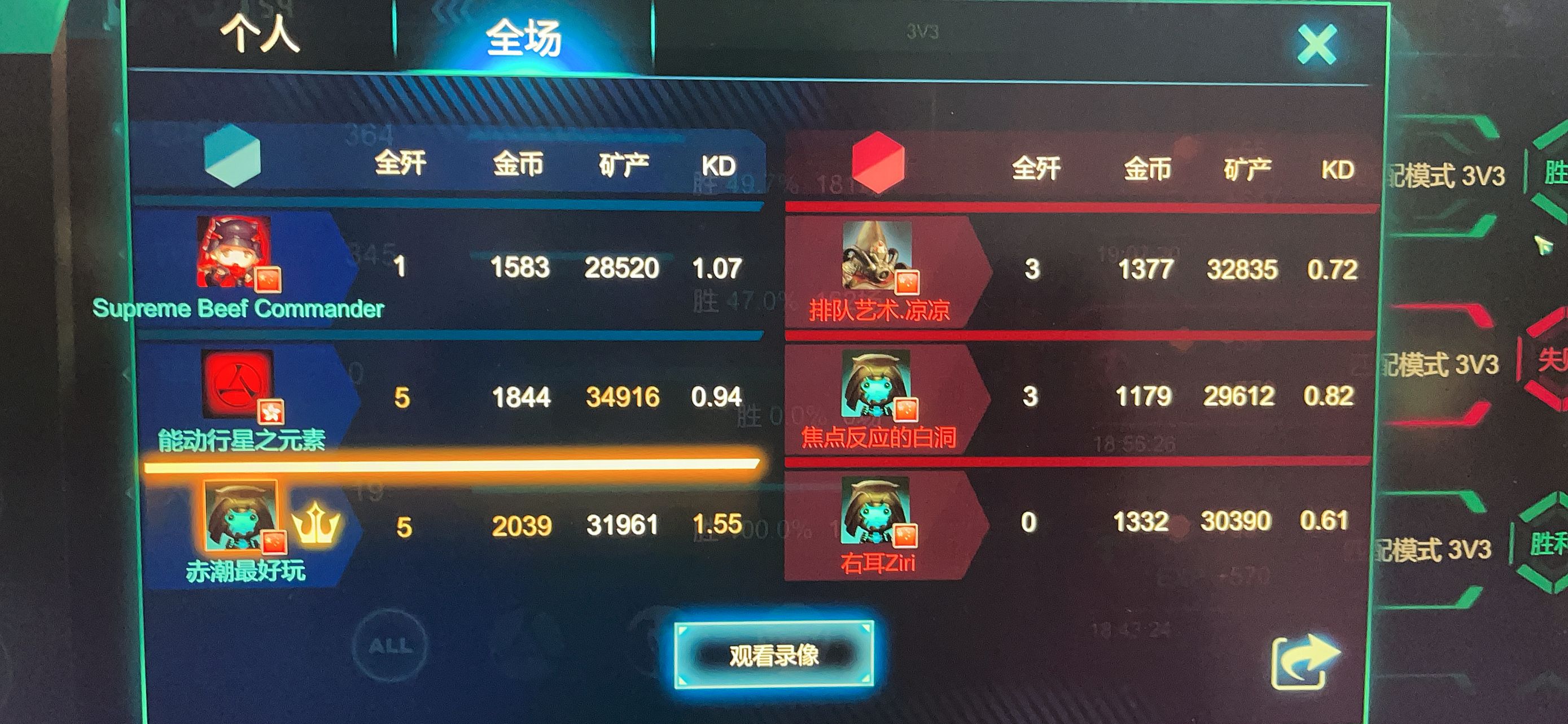 1908411ac089aa.jpg