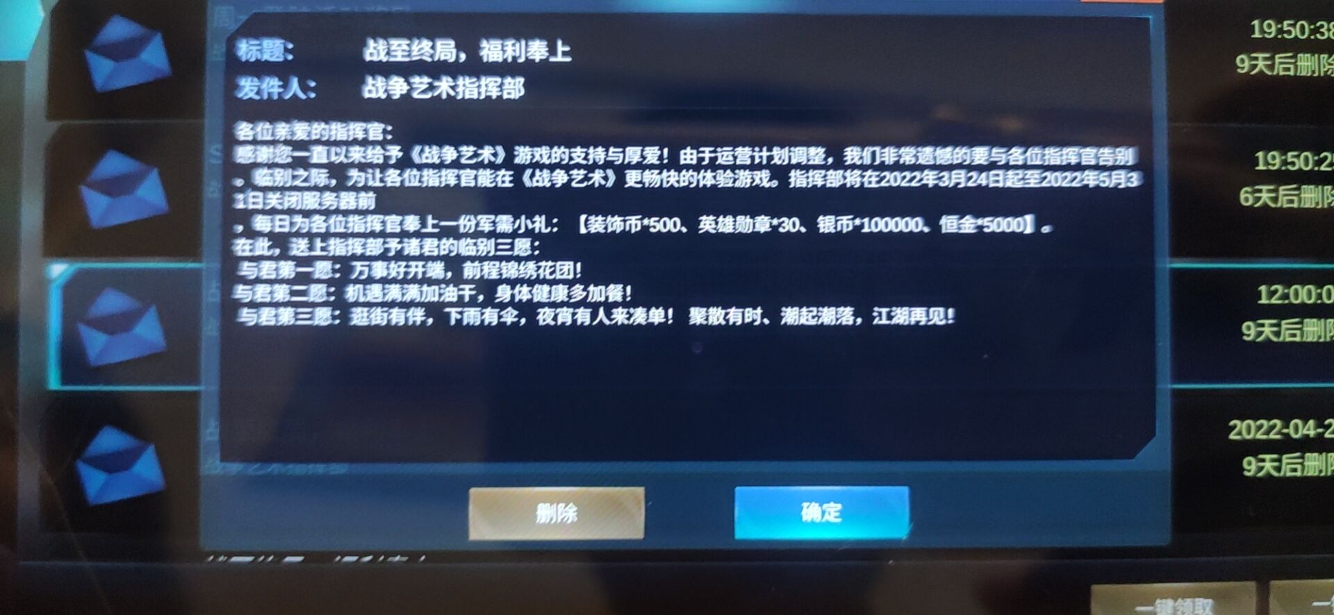 01033597a868ae.jpg