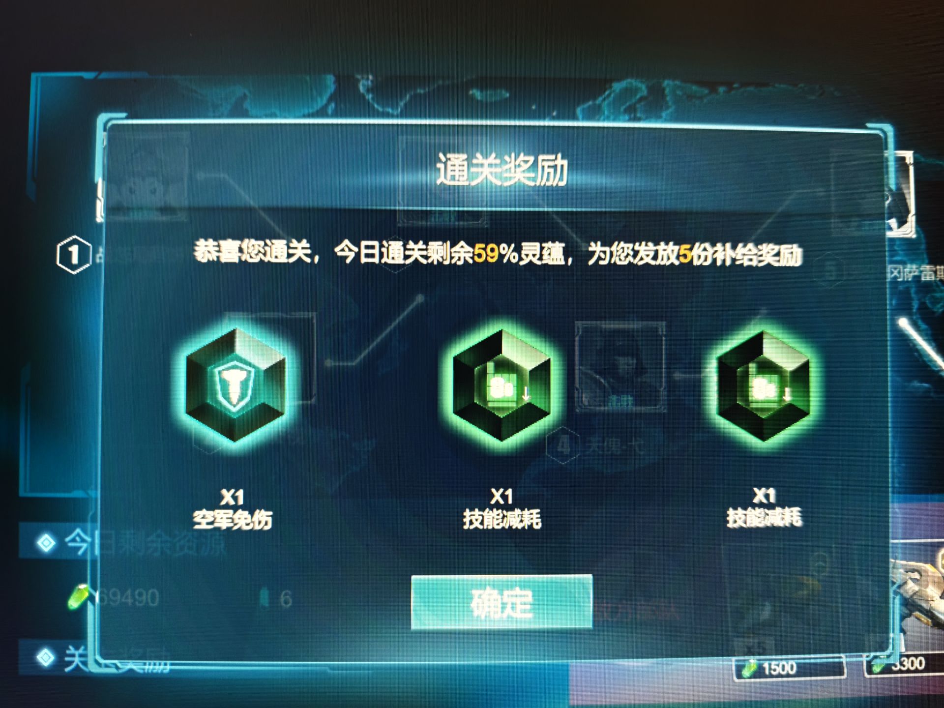 2136176af58252.jpg