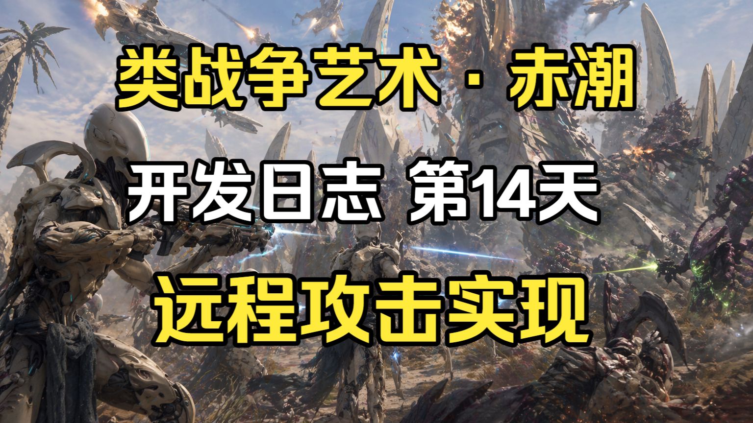 213427255c10af.jpg