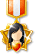 优秀军官