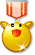 新兵报到